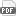 lewis_exterior.pdf
