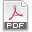 lewis_exterior.pdf